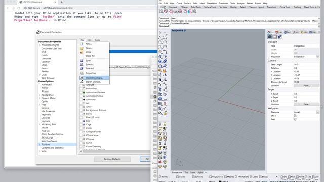 00 Download And Install смотреть онлайн
