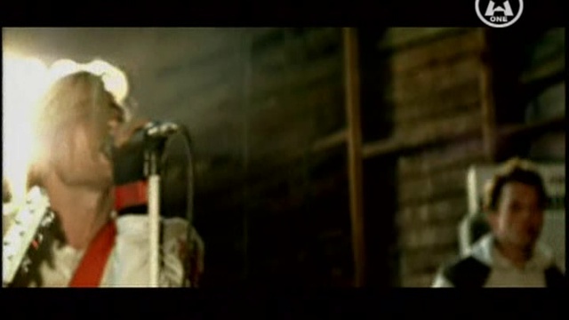 30 Seconds To Mars - Capricorn смотреть онлайн