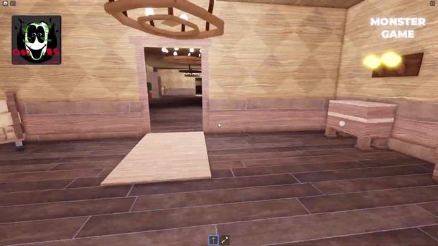 New Update ROBLOX DOORS MODIFIERS Vs Doors But Kawaii Vs Doors But Kinda Vs Doors but Epic смотреть онлайн