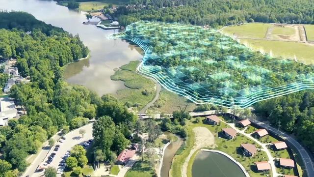 КП Измайлово смотреть онлайн