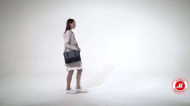 Премиум-сумка Manfrotto MB LF-WN-RP смотреть онлайн