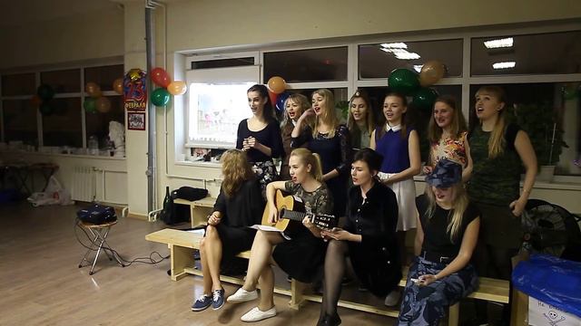 Песня "Мужик" смотреть онлайн