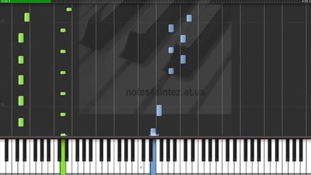 Розовый вечер - Ласковый май смотреть онлайн