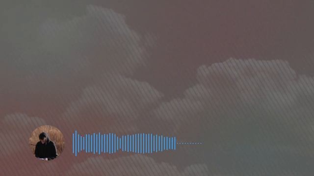 Решение оказалось проще, чем я думал | UA30CTF смотреть онлайн