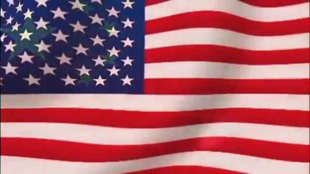 ЗАПРЕЩЕН ВО ВСЕХ КИНОТЕАТРАХ МИРА.Tоржество несправедливости Часть 2