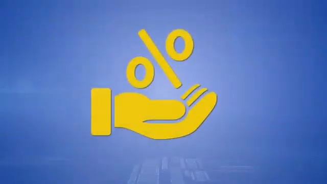 Осторожно! Мошенничество с кредитами! смотреть онлайн