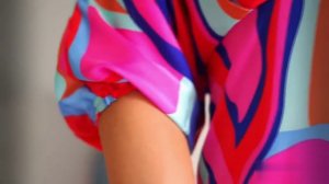 Ремиксы 2025 танцевальная музыка Russian Pop