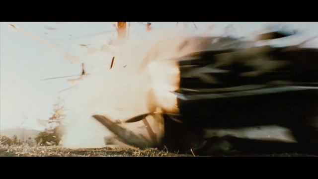 Tarantino XX: 8-Film Collection on Blu-Ray смотреть онлайн