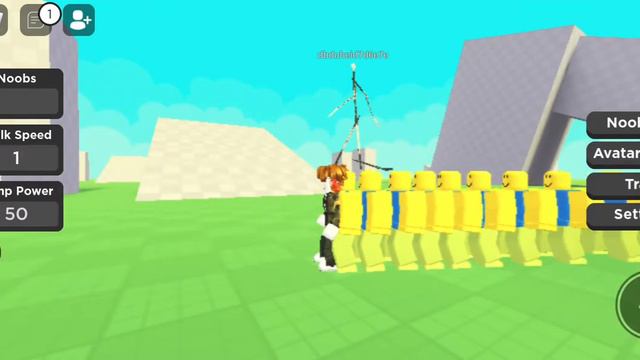 я забил включить микрофон фейл): смотреть онлайн