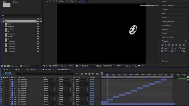 Introduction & Earn passive income with Lottiefiles in Urdu/Hindi смотреть онлайн