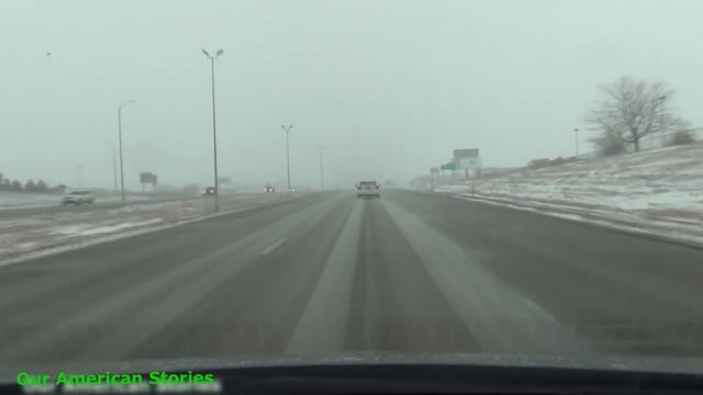 США | Получение американского гражданства смотреть онлайн