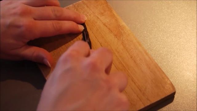 Crème Caramel selber machen смотреть онлайн