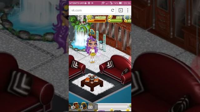 ПОМЕНЯЛА ВНЕШНИЙ ВИД! Новости за плследнюю неделю, как дальше будет, черная пятница! смотреть онлайн