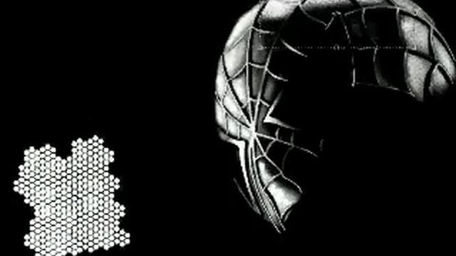 spiderman 3 speed painting in photoshop 7 смотреть онлайн