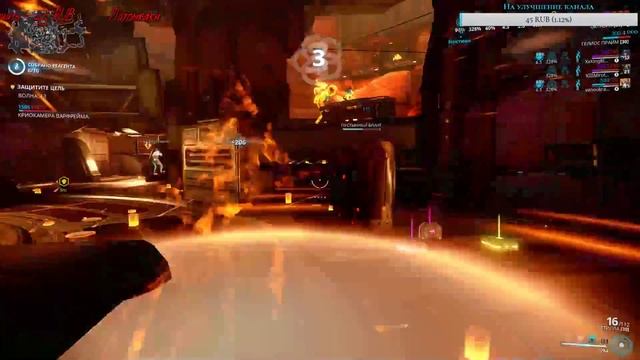 Скила нет, но вы держитесь... смотреть онлайн