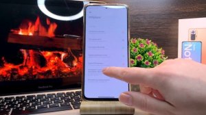 ? ПОКАЗЫВАЮ КАК ДОБАВИТЬ ФАЙЛЫ на РАБОЧИЙ СТОЛ XIAOMI?