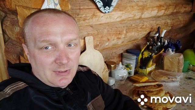Летняя кухня на даче. смотреть онлайн