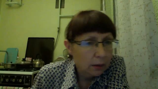 Что произошло в Артеке? смотреть онлайн