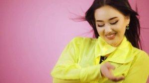 Достон Ибодуллайев Сужжи-сужжи - Doston Ibodullayev Sujji-sujji