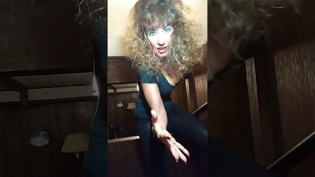 THUNDERSTRUCK смотреть онлайн
