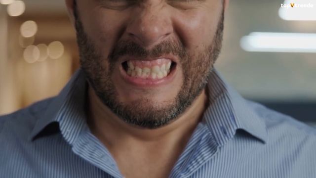 Последние Заказы Еды Перед СМЕРТНОЙ КАЗНЬЮ смотреть онлайн