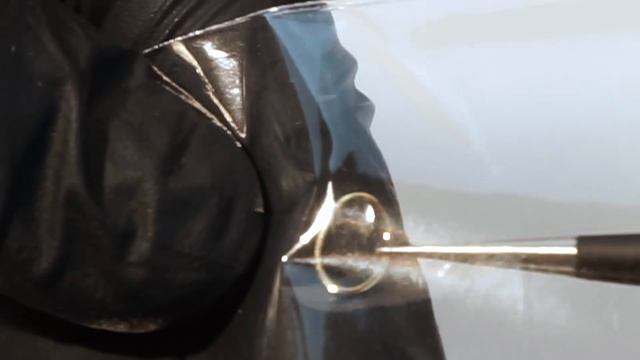 Металлический декор для маникюра и дизайна ногтей Artex смотреть онлайн