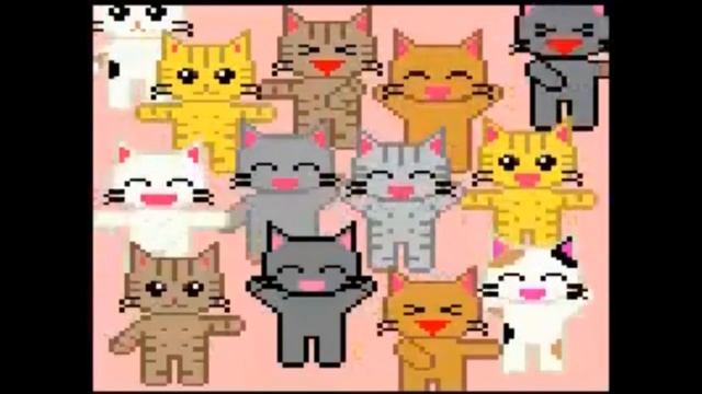 ДЛЯ ПОДНЯТИЯ НАСТРОЕНИЯ смотреть онлайн