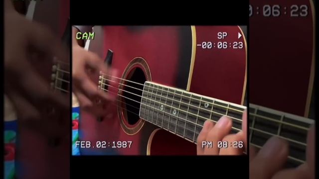 Словно космос-Slovno kosmos ?