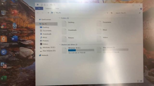 Mọi người đăng ký kênh để cập nhật lại giá hiện tại nhe. 0846844448 смотреть онлайн