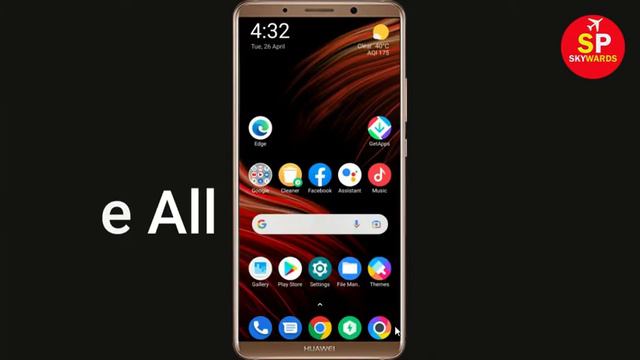 How To Fix NFS No Limits App Network & Internet Connection Error in Android Mobile смотреть онлайн