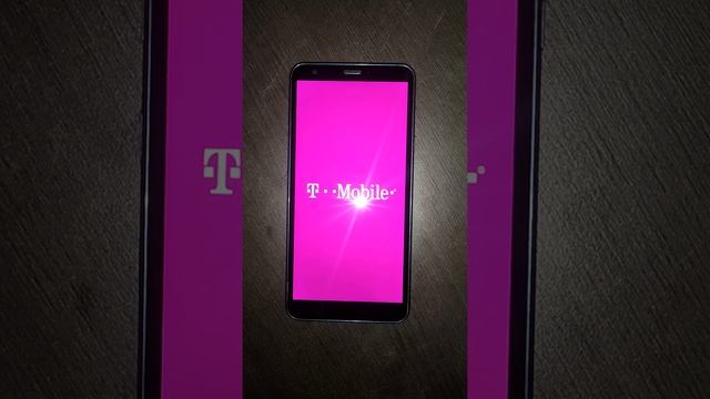 LG Aristo 4 Plus Hard Reset via Recovery Mode Metro lm-x320ma T-Mobile lmx320ta смотреть онлайн