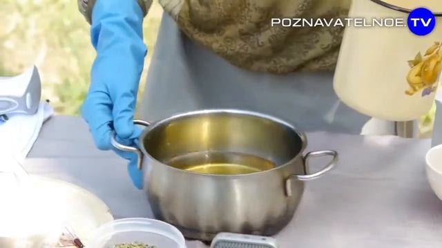 Мыло Из Вулканического Пепла Отзывы