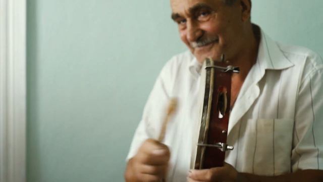 Слобідська техінка (Кагарлицький район Київська обл.) смотреть онлайн