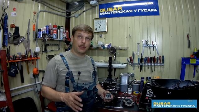 HDX 9.9 R-series смотреть онлайн