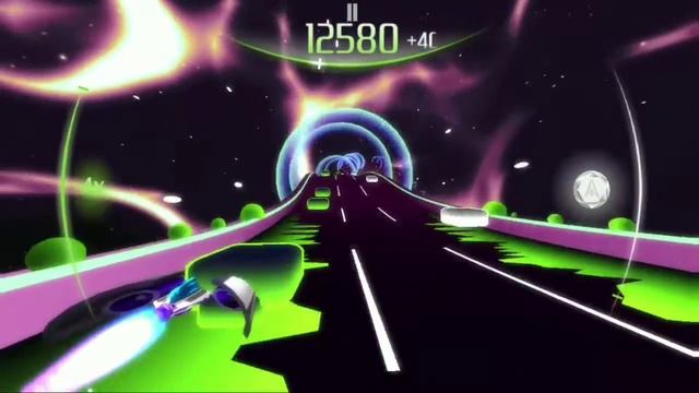 Musiverse gameplay смотреть онлайн