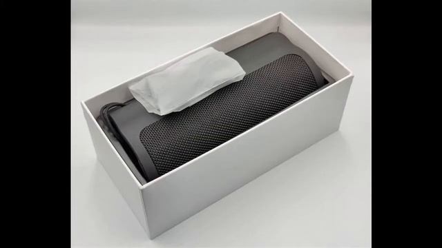 Bluetooth-колонка Tronsmart Force 2: чип QCC3021, IPX7, 30Вт | #Обзор смотреть онлайн