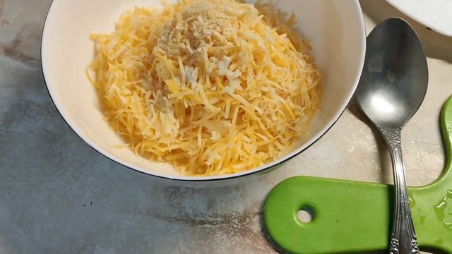 🍆Закуска🍅из🥒баклажан🦚павлиний хвост🦚 смотреть онлайн