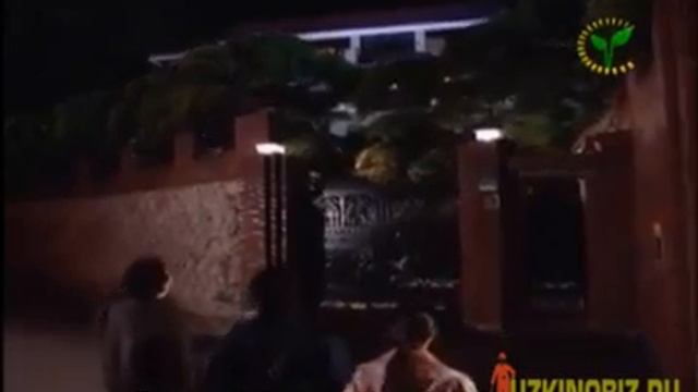 Samoviy Ishq 4 Qism (mini)