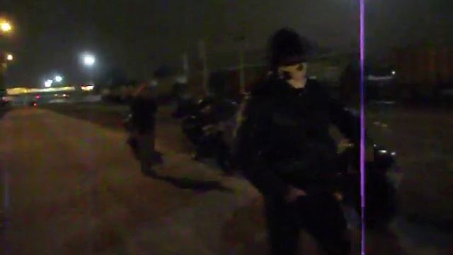 Мудозвон смотреть онлайн