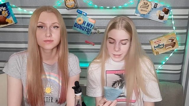 Новогодний бокс из ФИКС ПРАЙС? Бюджетный бокс за 500 рублей/Что подарить на Новый Год! смотреть онлайн