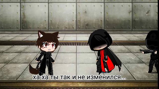 если бы я был главой греха смотреть онлайн