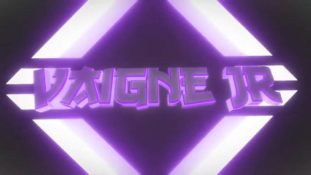 MY iNTRO VAIGNE JR смотреть онлайн