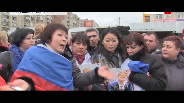 падение олимпа криминального - 2 части смотреть онлайн