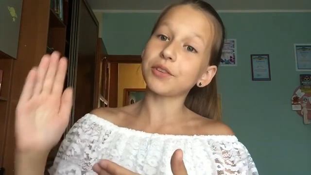 Как снимать крутые видео на телефон?!? смотреть онлайн