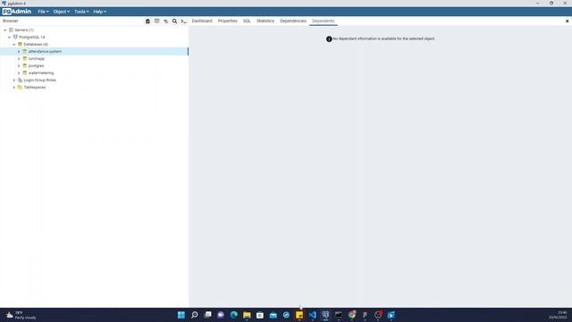 A Python programming session with Joshua Lartey a Software Engineer. смотреть онлайн