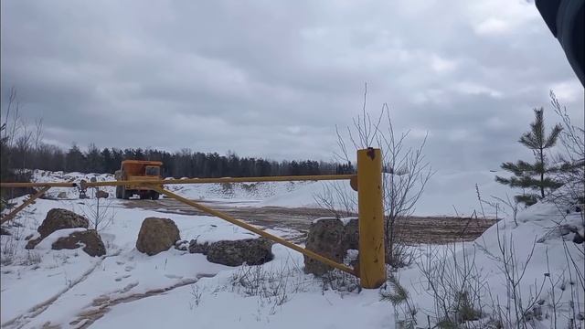 (НЕ)РЕСУРСНОЕ проклятье Доломитовая РУБА в Беларуси смотреть онлайн