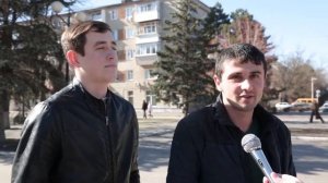 Кто такой Сергей Иванов?