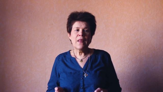 Что делать со старшим ребёнком?