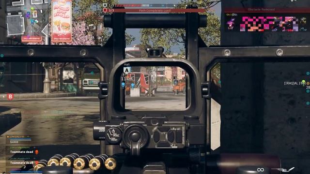 Call of Duty Modern Warfare: Warzone Gtx 1060 1080p Gameplay смотреть онлайн