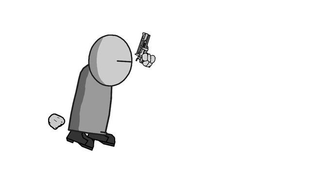 Madness combat|StickNodes смотреть онлайн